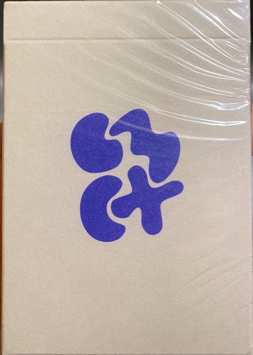 Cardistry-Con Mexico front image