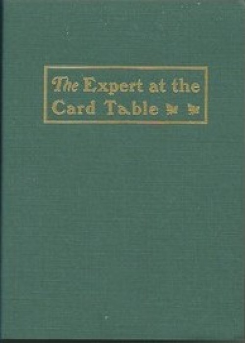 Fig. 25 Collector front image