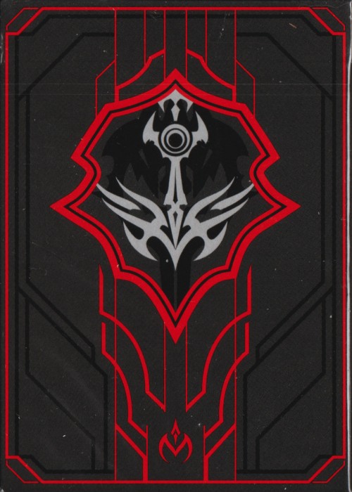 Arrow (Classic) front image