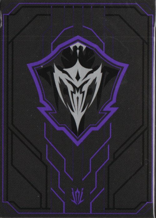 Shield (Classic) front image