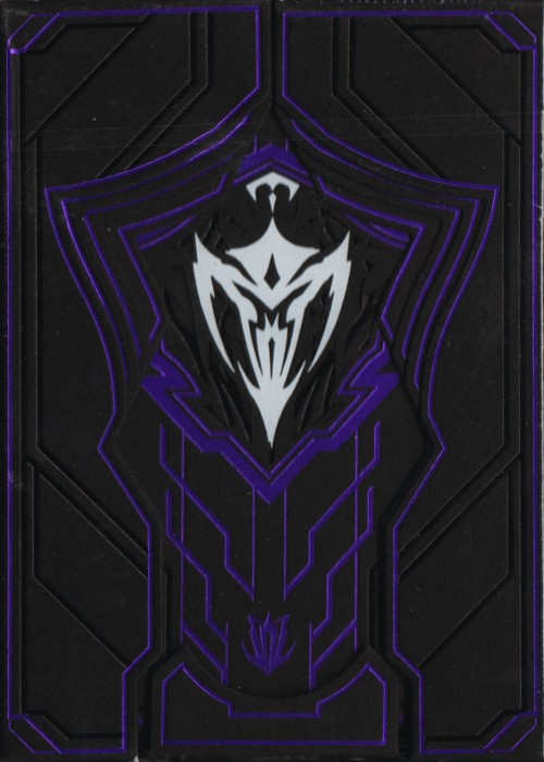 Shield (Deluxe) front image
