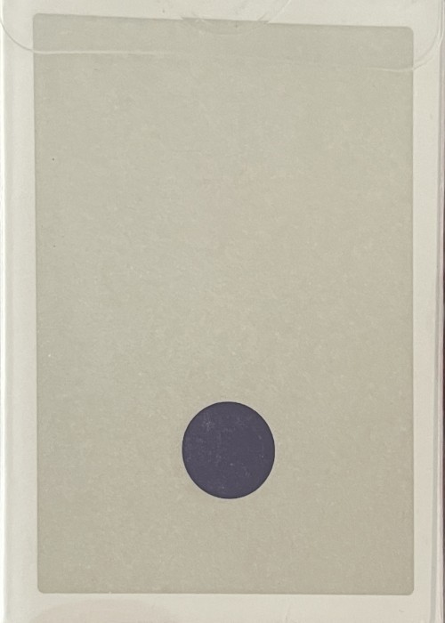 DOT [PURPLE] front image