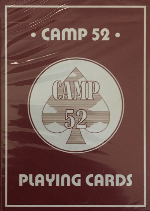 Dystopian front image