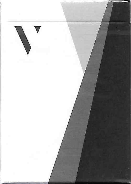 Virtuoso P1 front image