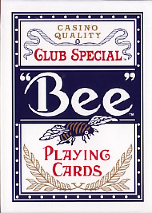 Dakota Magic Casino Hotel [Bee] front image