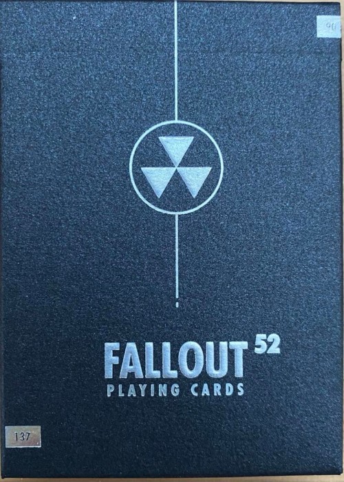 Fallout52 front image