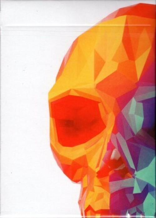 Memento Mori Genesis front image