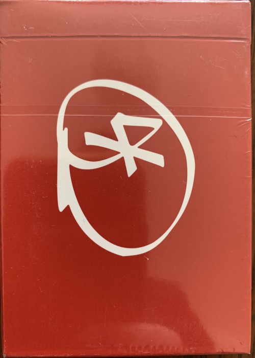 Tomato Graffiti front image