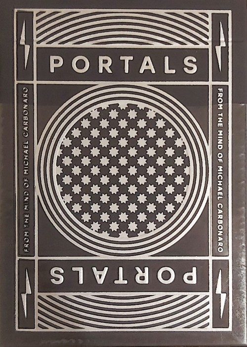 portals front image