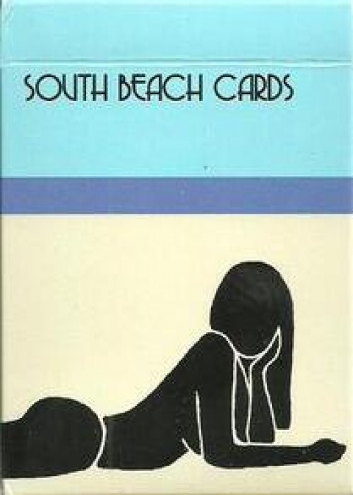 South Beach front image