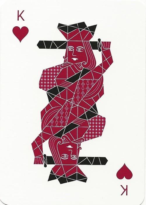 INGRAPHICS front image