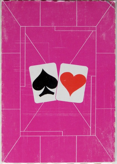 Russian Literature and Theatre front image