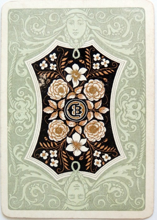 Four Corners of the World front image