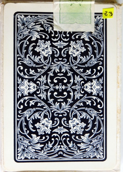 Greek Heroes front image