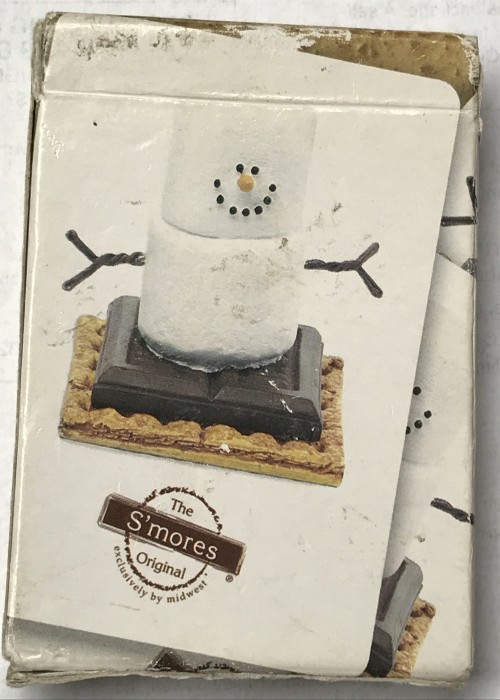 The original sâ€™mores front image