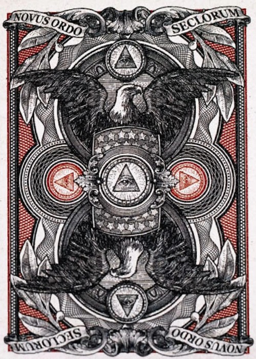 FEDERAL 52 2ND EDITION PVC Red front image