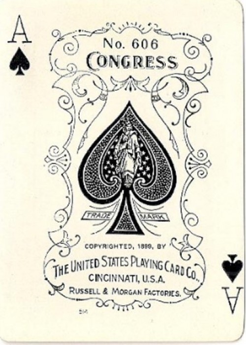 Moon Fairy front image