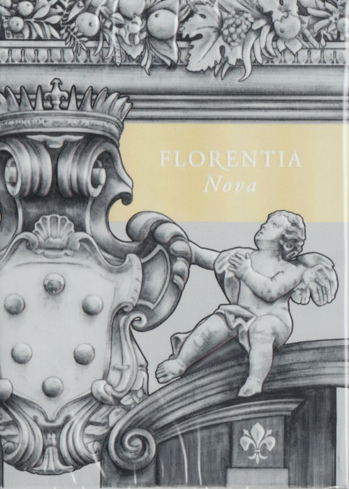 Florentia (Nova) front image