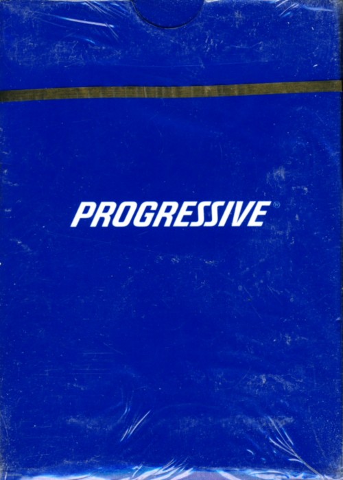 Progressive front image