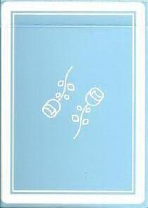 Black Roses Hotel V2 front image