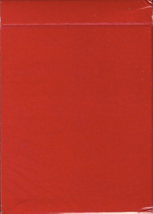 Madison Rounders Private Reserve front image