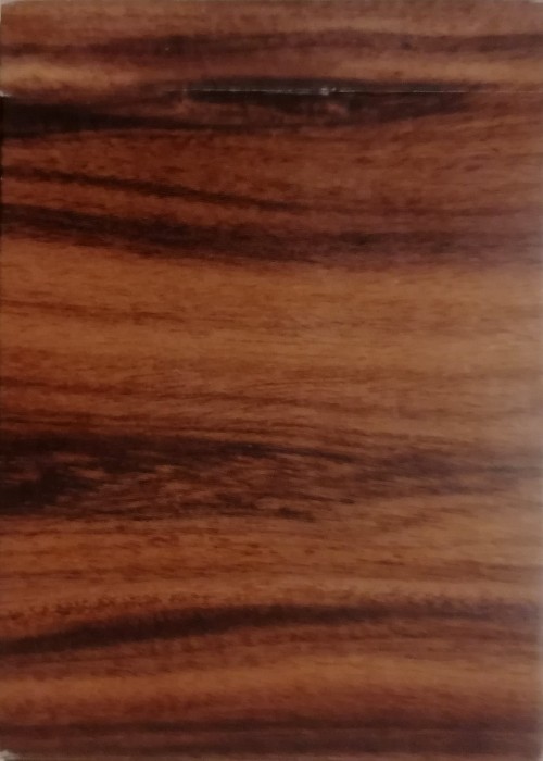 Bloc Rosewood front image