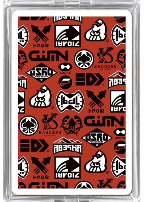 Splatoon (Coordinate) front image