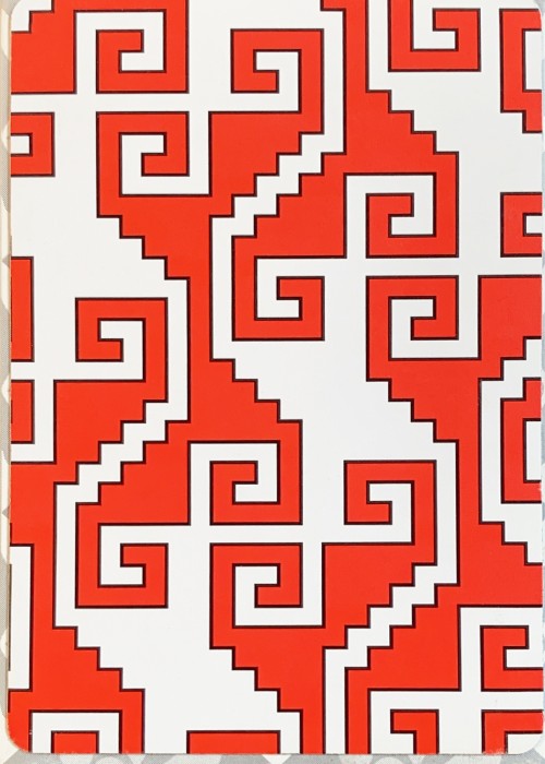 MayaRoyalty front image