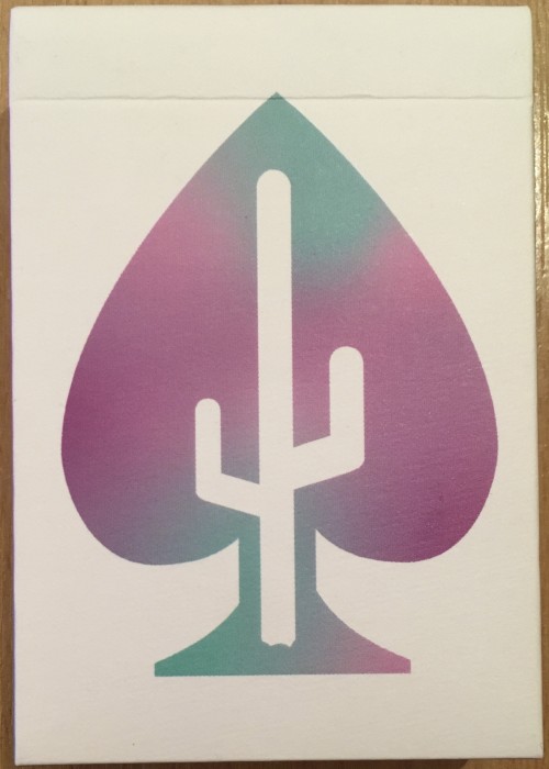 Sky Shades Collectors Edition front image