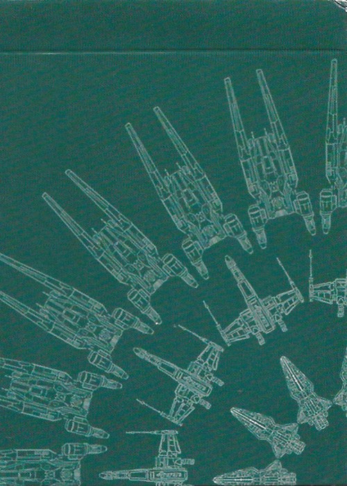 Far Far Away front image