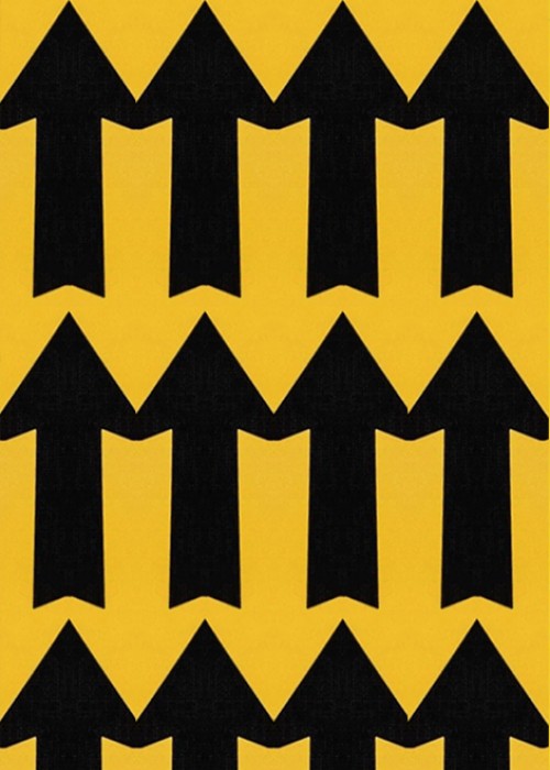 ArrowDynamix V2 front image