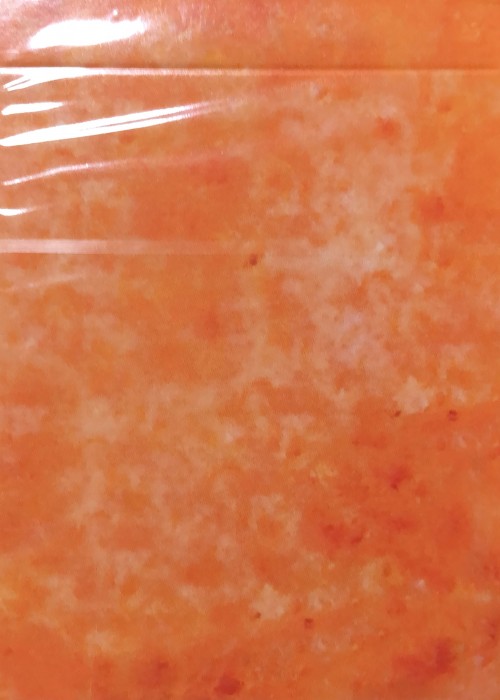 Sandwich Series (Luncheon Meat) front image