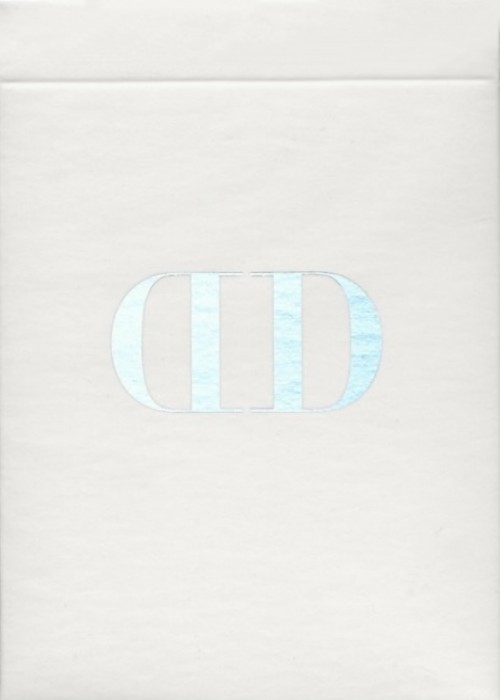 Anyone Smoke Holographic front image