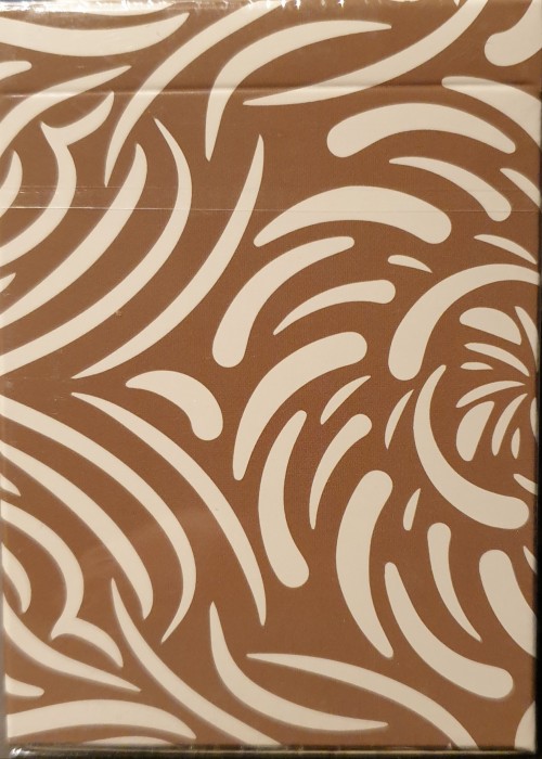 Turbulence front image