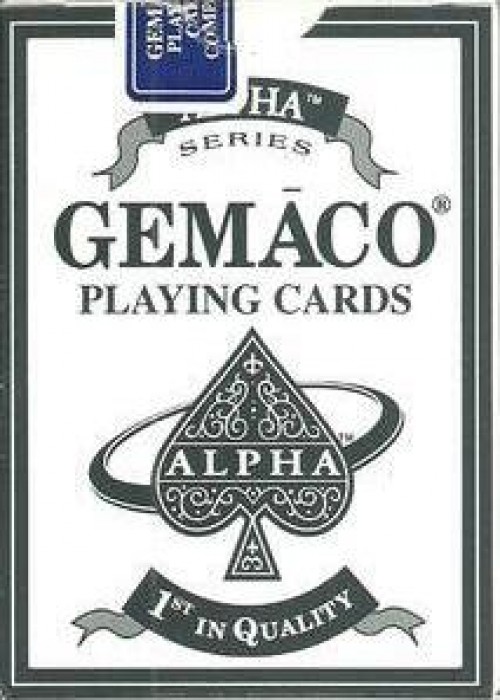 Wynn Gemaco front image