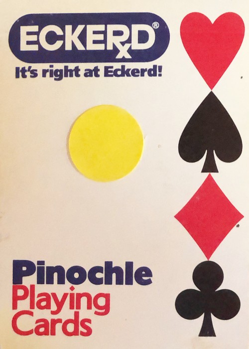 pinochle front image