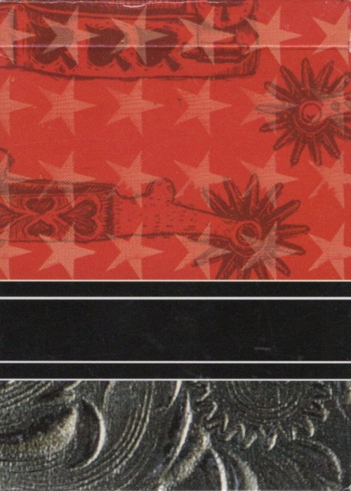 Marlboro front image