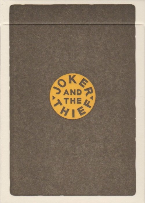 Five Ninety-Seven (597) front image