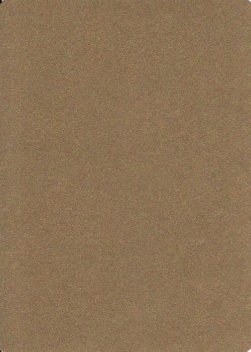 Le Jeu Des Peintres front image