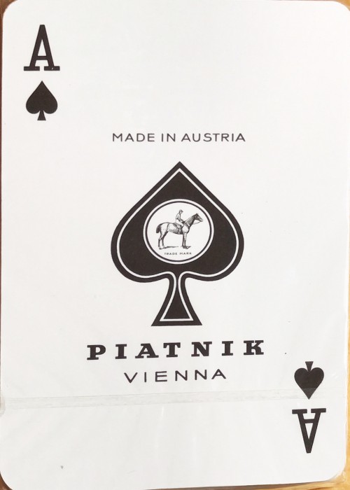 FISM 2000 Lisboa front image