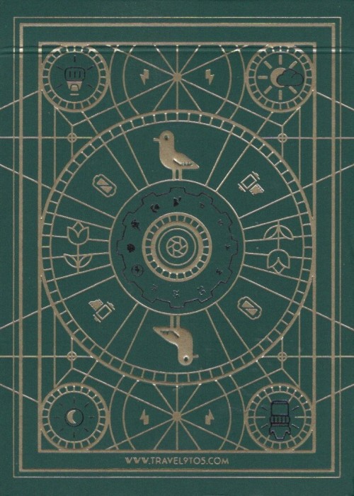 Photography (Limited) front image