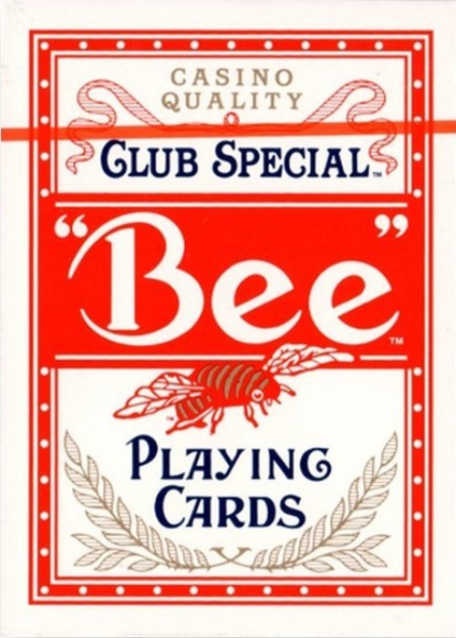 Lakeside Inn & Casino (Red) [Bee] front image
