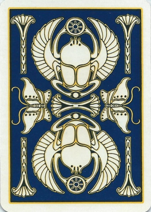 Wheel of Fortune front image