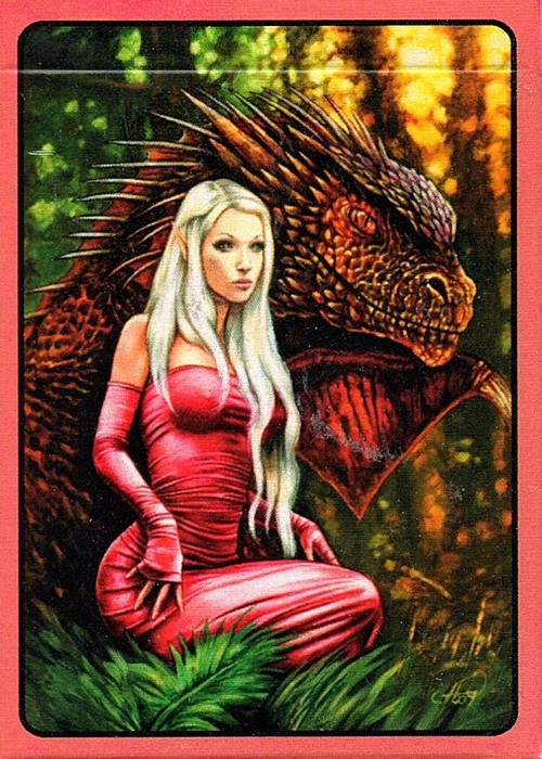 Sci-fi Angels #3 front image