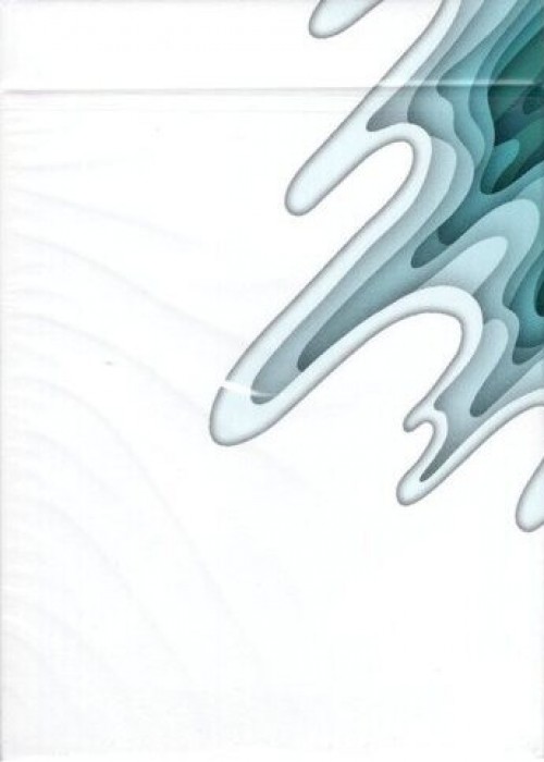 Sirius B V3 front image