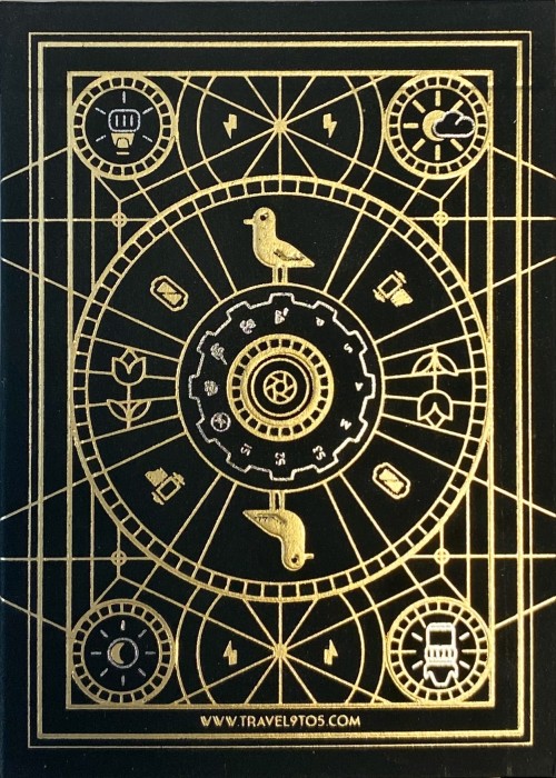 Photography front image