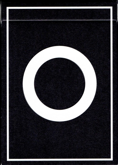 Circlegame (O) front image