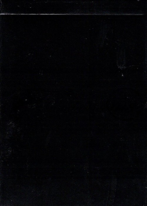 Black front image