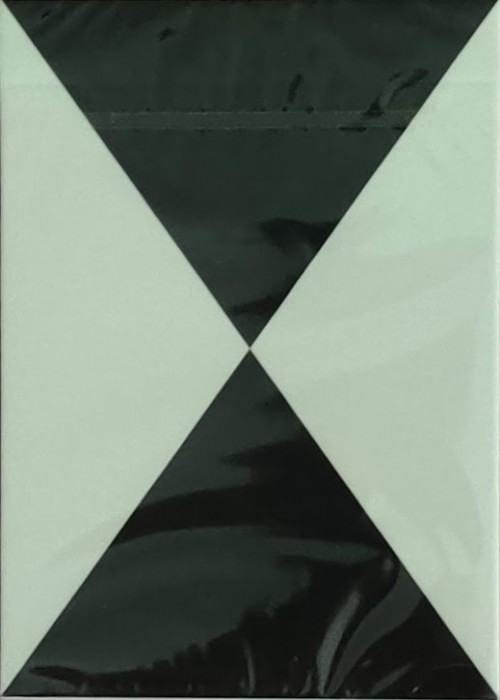 Duo By You front image