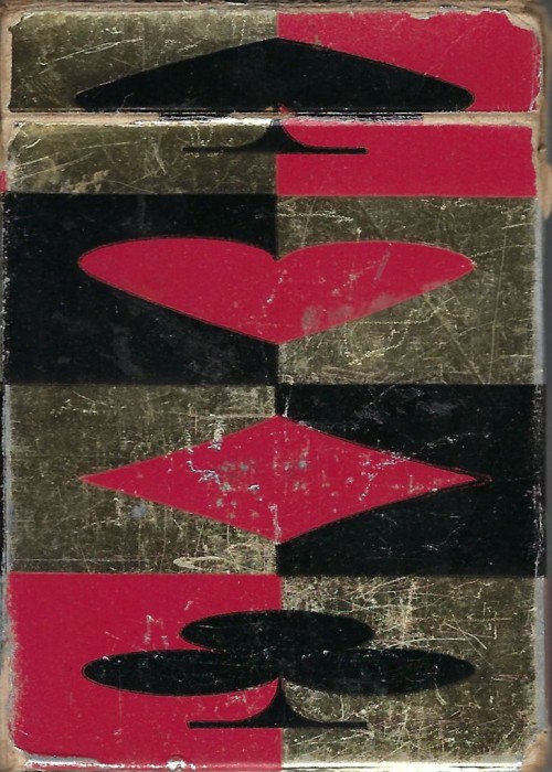 Miss Sunbeam front image